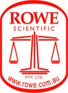Rowe Scientific